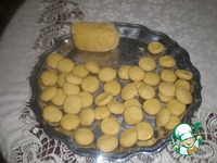 ������ �� ���������� ���� "� �����" �����������