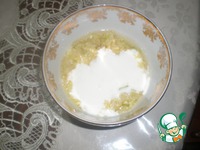 ������ �� ���������� ���� "� �����" �����������