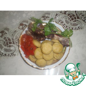 ������ �� ���������� ���� "� �����"