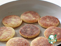 ����� �����������