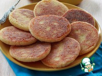 ����� �����������