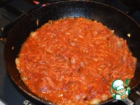 ������� �� ��������� ������� "��������" �����������