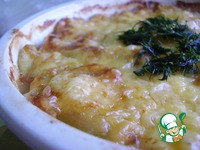 ��������� ��������� � �������� � ����� �����������