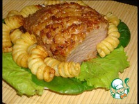 ������������� ��������� �����������