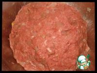 ������������� ��������� �����������