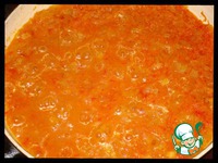 ������������� ��������� �����������