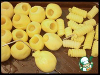 ������������� ��������� �����������