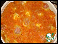 ������������� ��������� �����������