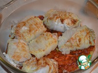 ������� �� ��������� ������� "��������" �����������