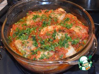 ������� �� ��������� ������� "��������" �����������