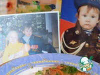 ������� �� ��������� ������� "��������" �����������