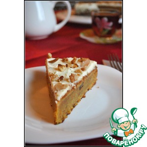 ��������� ����� �� ������ �������