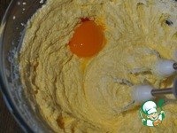 ��������� ����� �� ������ ������� �����������