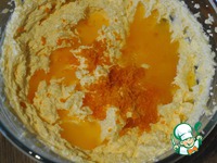 ��������� ����� �� ������ ������� �����������