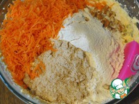 ��������� ����� �� ������ ������� �����������