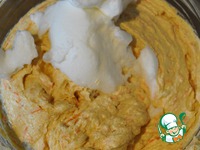 ��������� ����� �� ������ ������� �����������