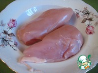 ������� �� ������ "23 �������-������� ���� ���������" �����������