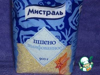 ������� �� ������ "23 �������-������� ���� ���������" �����������