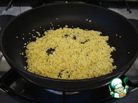 ������� �� ������ "23 �������-������� ���� ���������" �����������