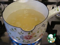 ������� �� ������ "23 �������-������� ���� ���������" �����������