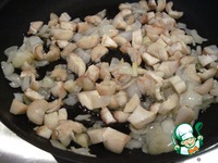 ������� �� ������ "23 �������-������� ���� ���������" �����������