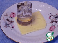 ������� �� ������ "23 �������-������� ���� ���������" �����������