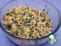 ������� �� ������ "23 �������-������� ���� ���������" �����������