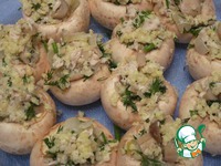 ������� �� ������ "23 �������-������� ���� ���������" �����������