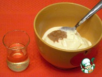 ������� �� ������ "23 �������-������� ���� ���������" �����������