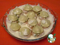 ������� �� ������ "23 �������-������� ���� ���������" �����������