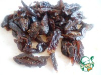 ��� � �����-������� ������ "������ � �������" �����������