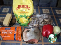 ���������� ������� �� ������������ ������� "������� �������" �����������