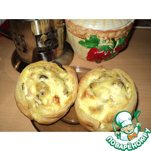 ���������� ������� �� ������������ ������� "������� �������"