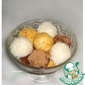 ������� ������� � �������� "�������"