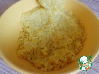 ��� � �����-������� ������ "������ � �������" �����������