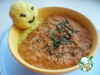 ��� � �����-������� ������ "������ � �������" �����������