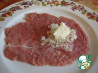 ���� ��-���������� �����������