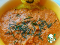 ��� � �����-������� ������ "������ � �������" �����������