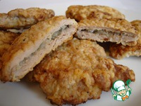 ���� ��-���������� �����������