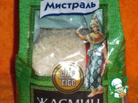 C����� ������� "������������ ������" �����������