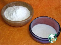 C����� ������� "������������ ������" �����������