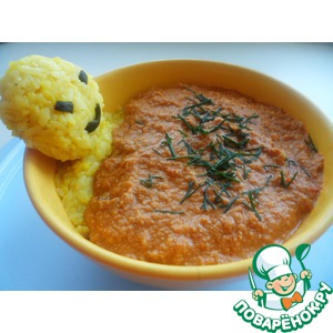 ��� � �����-������� ������ "������ � �������"