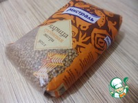 ��������� ����� "���������" ��� ����-��� ��-��������� �����������