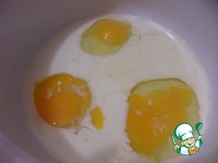 ��������� ����� "���������" ��� ����-��� ��-��������� �����������