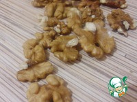 ��������� ����� "���������" ��� ����-��� ��-��������� �����������