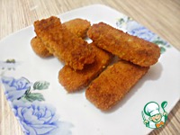 ��������� ����� "���������" ��� ����-��� ��-��������� �����������