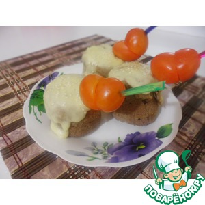 ��������� ����� "���������" ��� ����-��� ��-���������