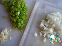 ������ ��-������� �����������