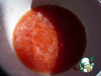 ������ ��-������� �����������