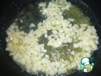 ������ ��-������� �����������